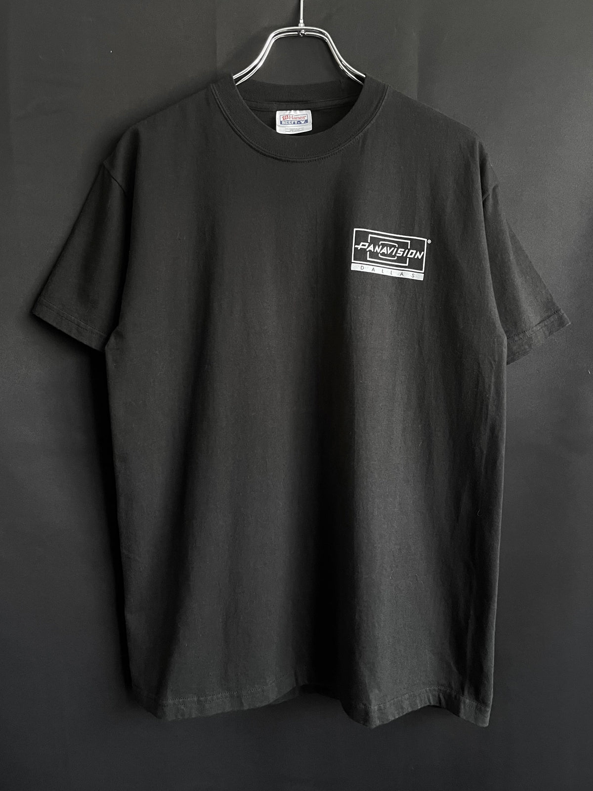 90s Panavision Dallas Tee