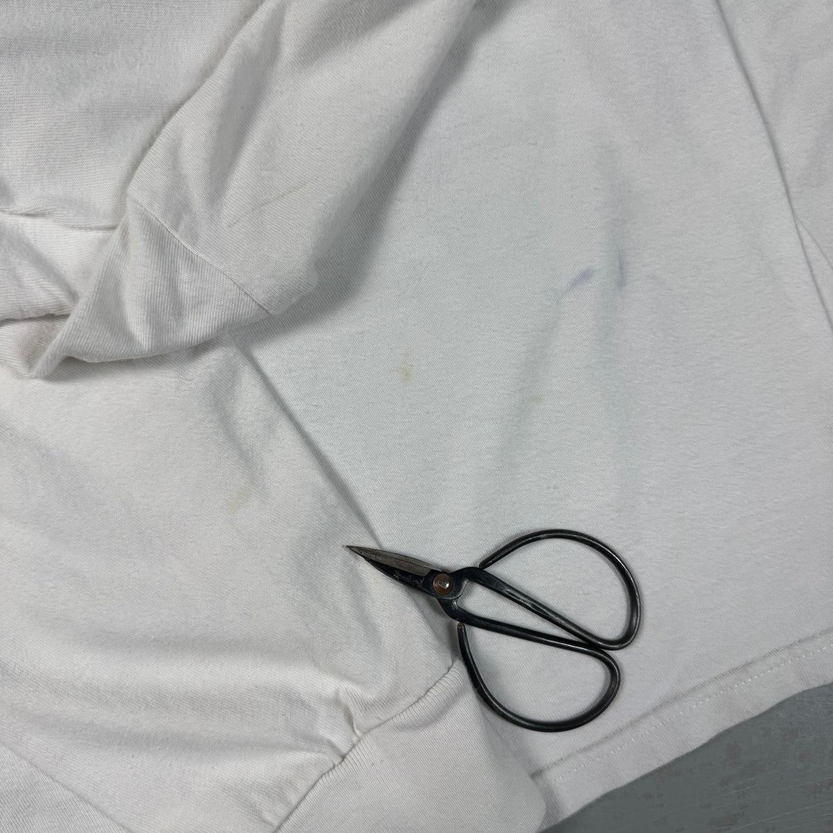 Stussy *Issey Sport Dupe Longsleeve