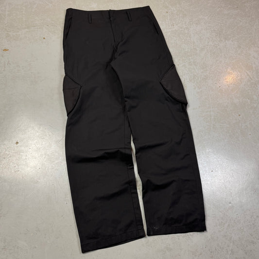 Post Archive Faction 5.0 “Center” Modular Pocket Trousers (32/33W)