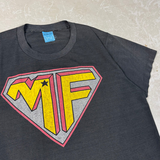 80s Mother’s Finest Shear Tee