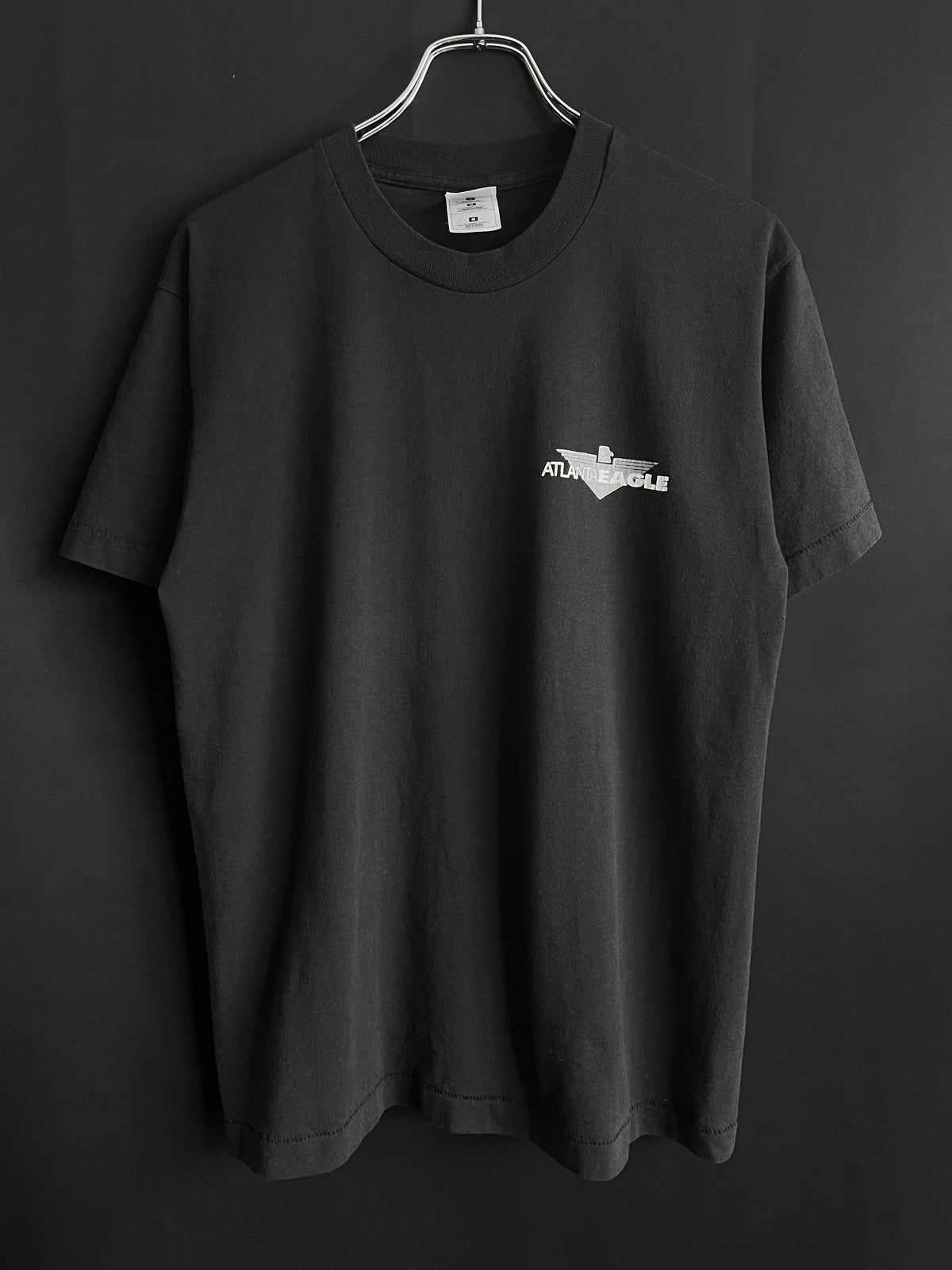 90s Atlanta Eagle “The Dungeon” Tee
