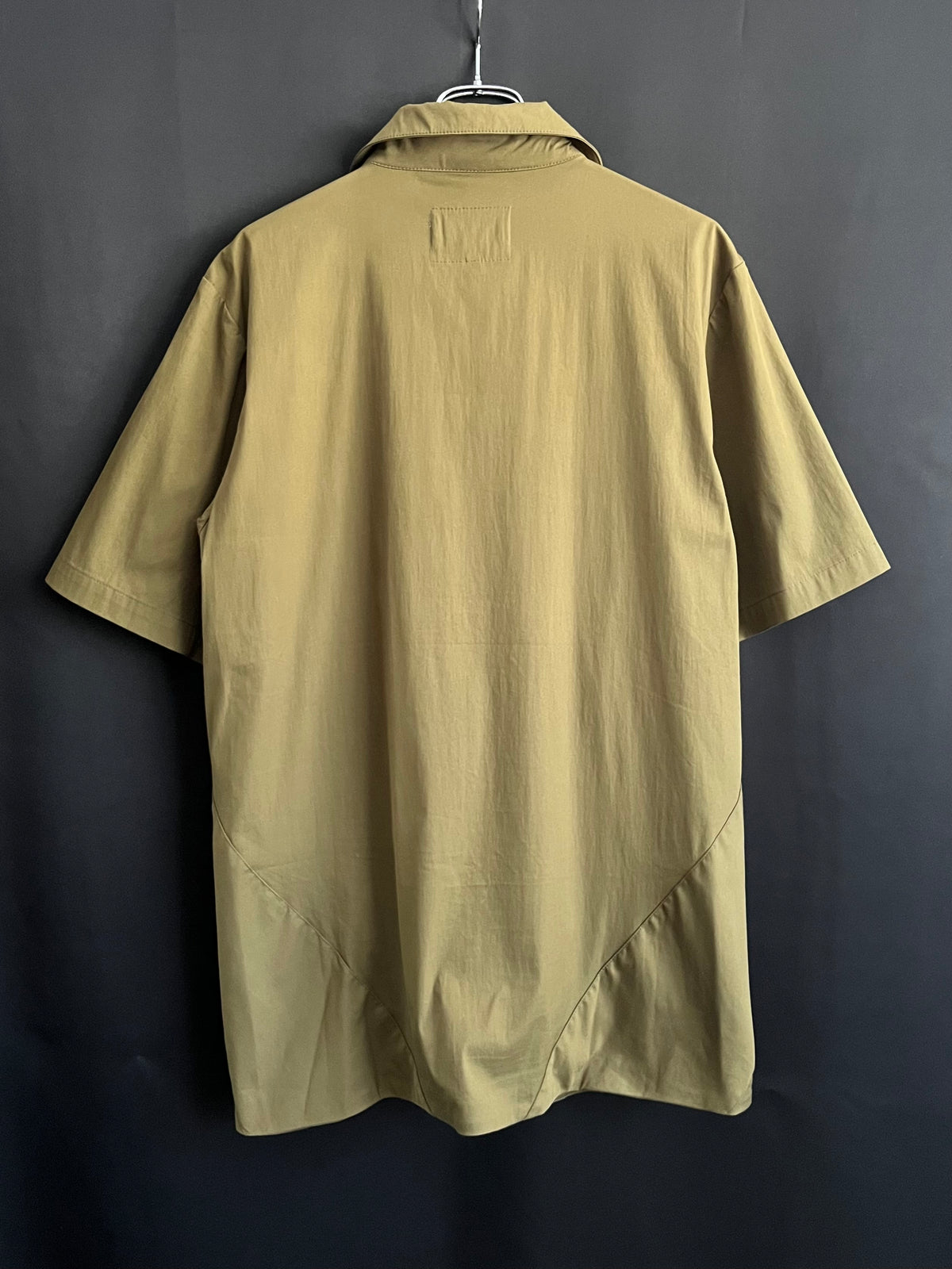 Paria Farzaneh “Pastry” Shirt