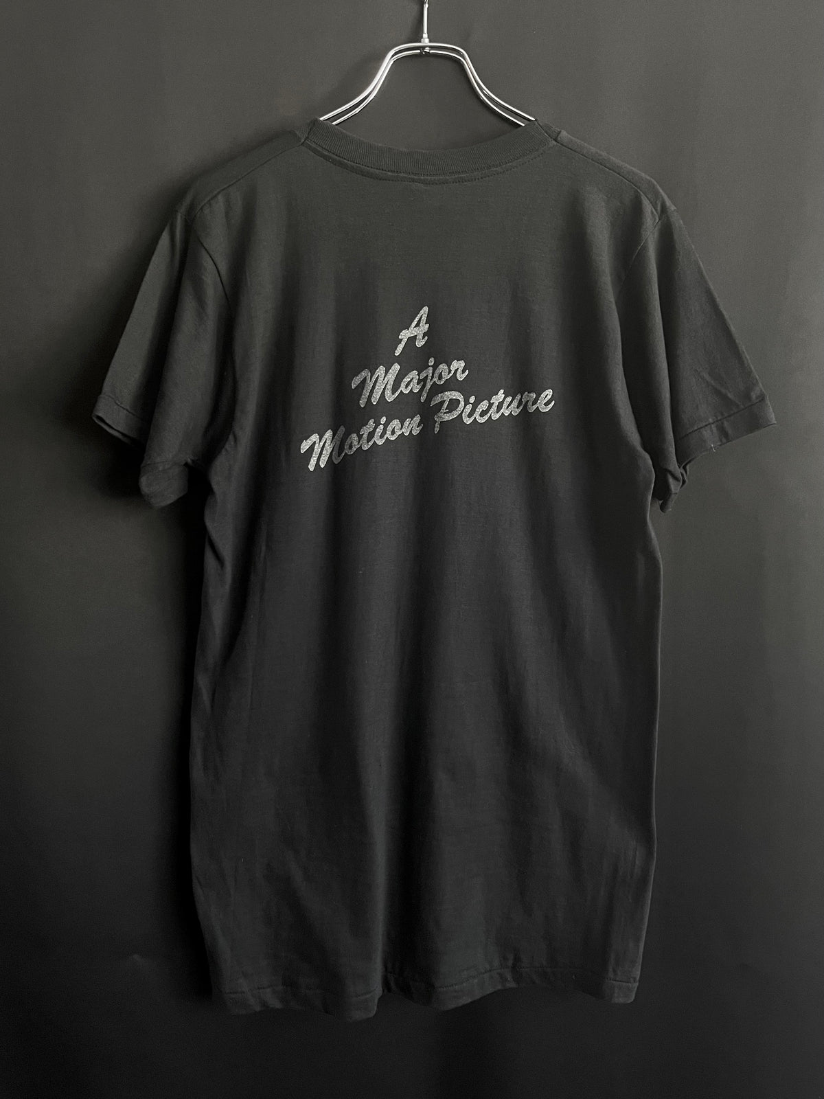 1981 “This is Elvis” Movie Tee